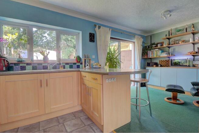 Kitchen 3