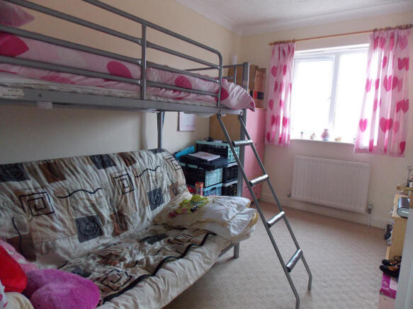 Bedroom2