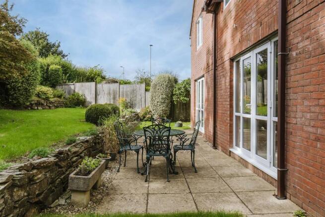7DurbinClose.36.jpg