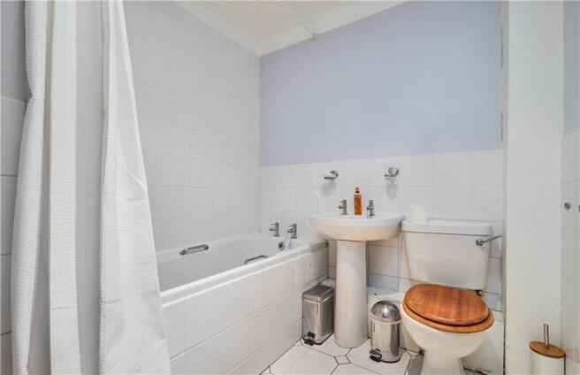 2 bed Terraced for sale Image 10