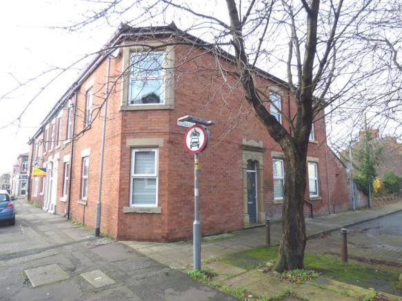 Room 4, 1a Elmsley Street
