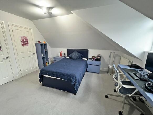 bed3