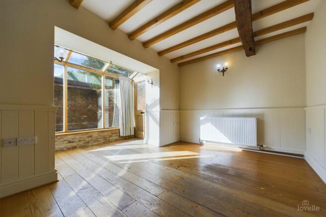 Kingsgarth, Barton-Upon-Humber, DN18 photo 4