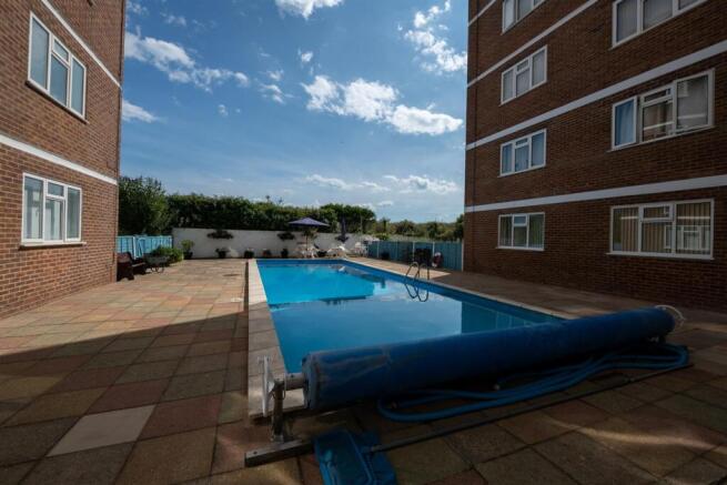 4 Ward Court193.jpg