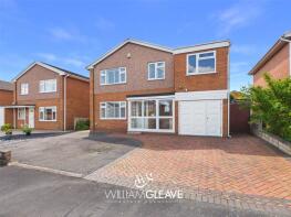 5, Highcroft, Deeside CH5 1QZ