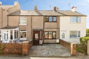 12, Manley Road, Coedpoeth, Wrexham LL11 3SU