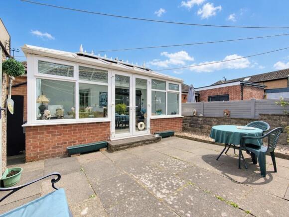 cornwall-crescent-ewemove (4)