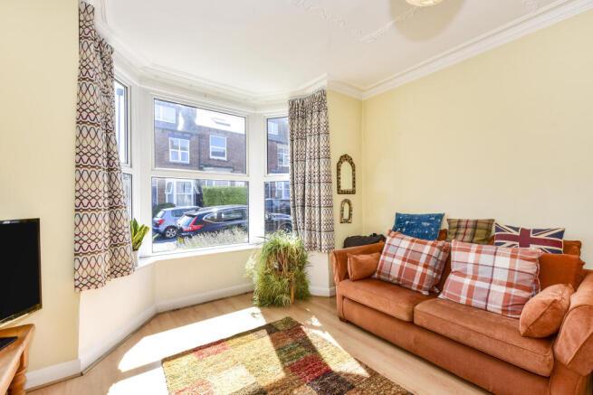 3 bed Terraced for sale Image 6