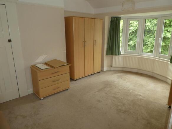 BED1.JPG