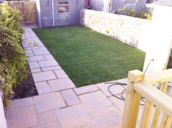 Photo 14