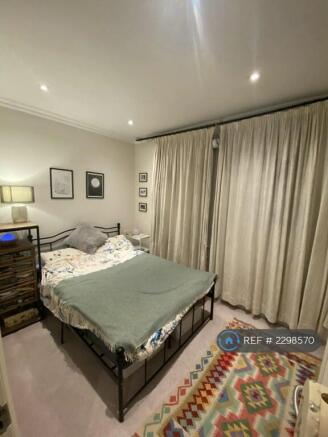 Room 2 
