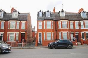 303, Cheetham Hill Road, Manchester M8 0SN