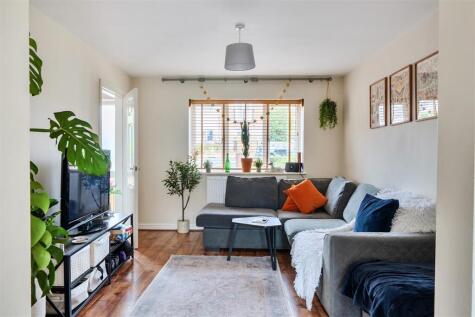 Brook Road, Bristol