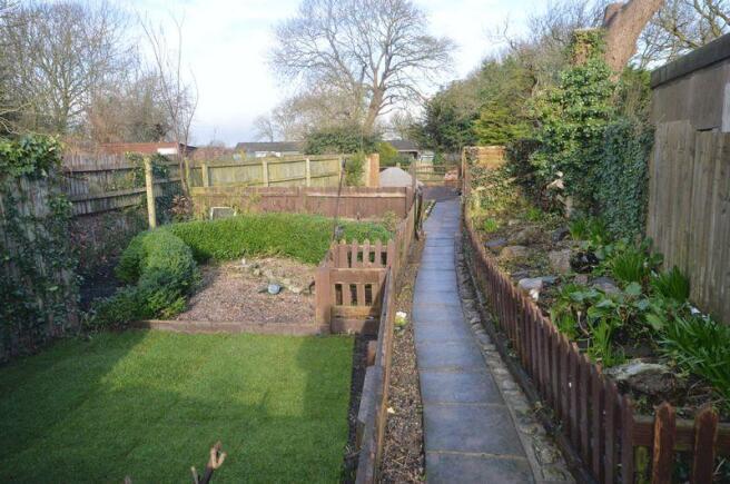 Photo 25