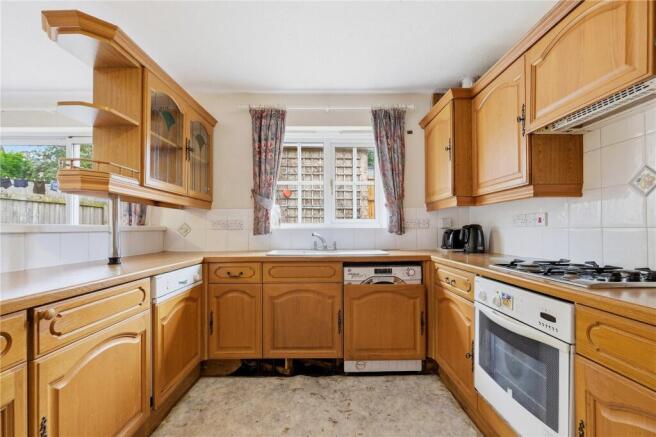 3 bed Bungalow for sale Image 6