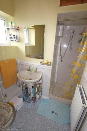 Photo 25
