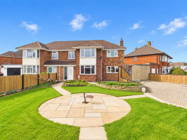 21, Lea Crescent, Gloucester GL2 0DU
