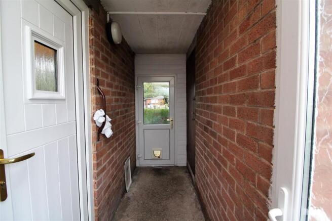 Hallway.JPG