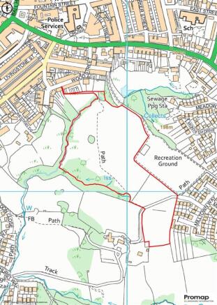 Plan - Land at Pickwood.jpg