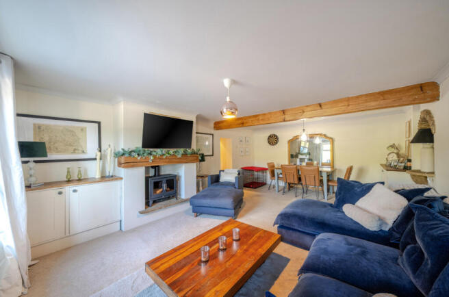 1424923-9-69b95ce...