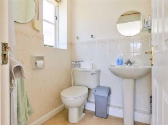 Photo 9
