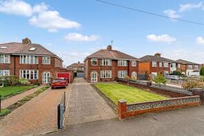 119, Manchester Road, Astley, Tyldesley M29 7FH