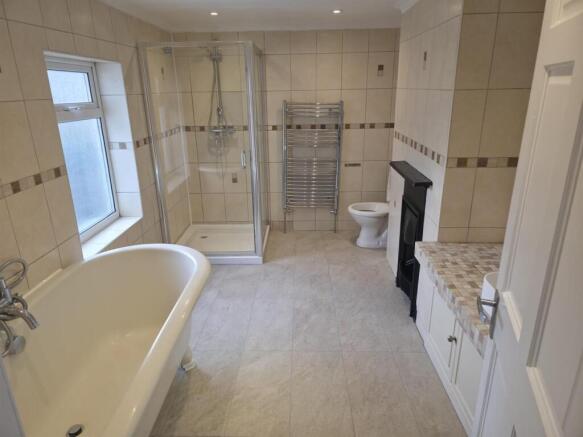 WhatsApp Image 2026-01-29 at 14.54.18 (1).jpeg