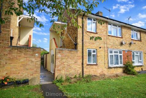Braemar Road, Gosport