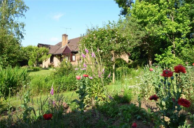 Uffculme Seddons