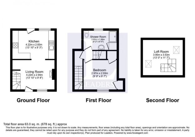 floorplan (Main)