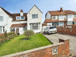 268, Scraptoft Lane, Leicester LE5 1PA