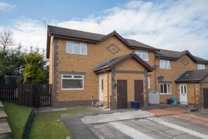21, Campsie View, Kildrum, Glasgow G67 2AU