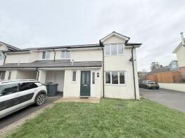 16, Haytor Park, Newton Abbot TQ12 3LD