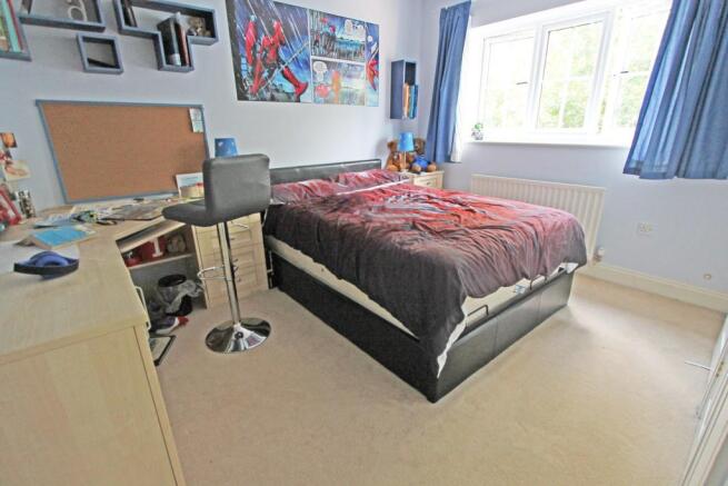 Photo 15