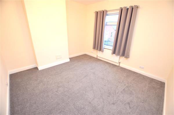 BEDROOM 1.