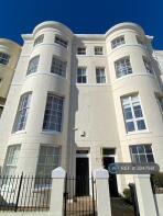 Flat 2, 79, Marine Parade, Worthing Central, Worthing BN11 3QE