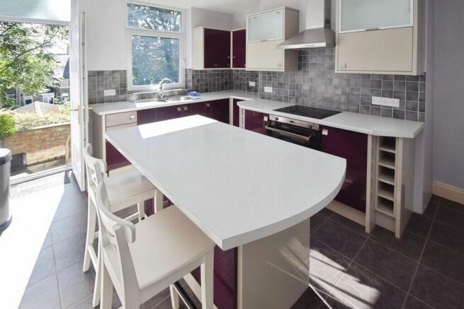 92a9f1a4-Kitchen