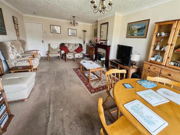 Farmway, Leicester - View 5