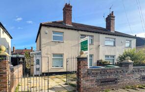36, Blomfield Road, Liverpool L19 4UY