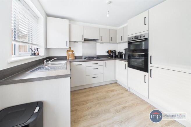 3 bed Detached for sale Image 5