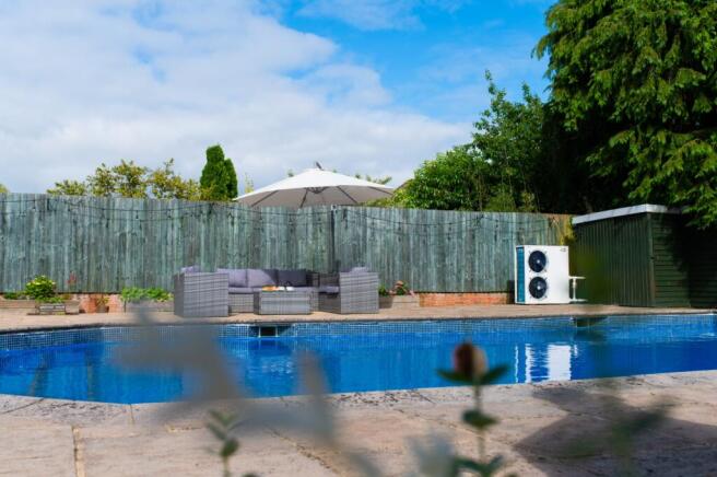 Call 02920 454555 to secure your viewing_13