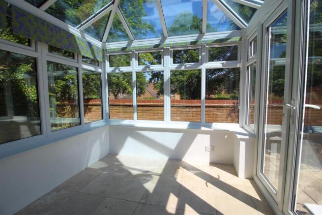 Conservatory.JPG