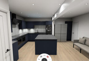 50, Windmill Hill Lane, Derby DE22 3BP