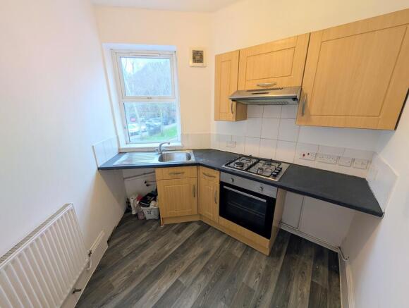 PXL_20260126_1036512