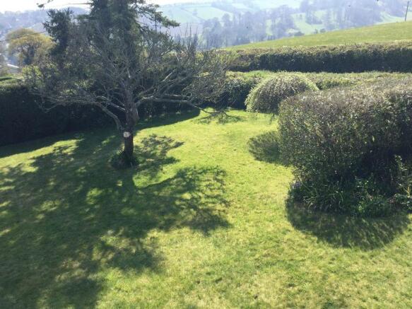Photo 34