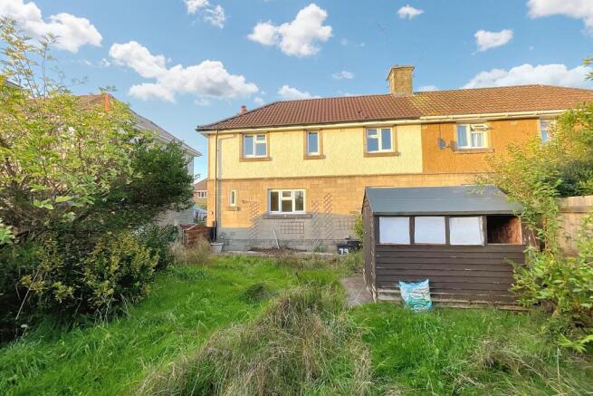 79 Ladyfield Road, Chippenham, Wiltshire, SN14 0AW