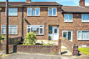 28, Raglan Road, Belvedere DA17 5EU