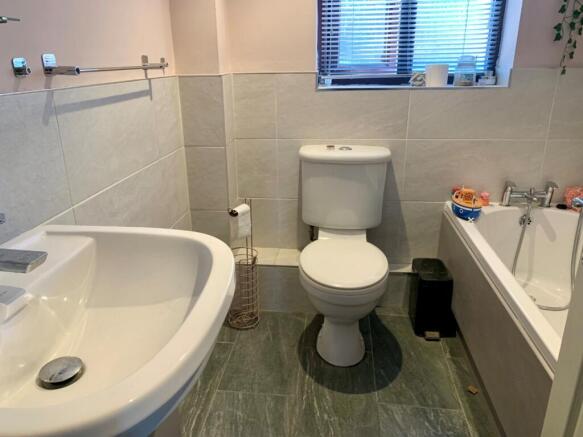 Photo 9