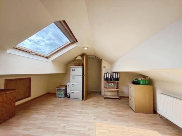 pbox-bedroom-326582.jpg