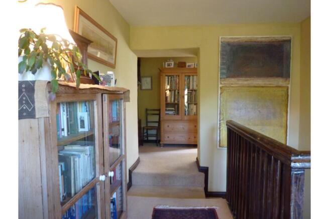 Photo 41